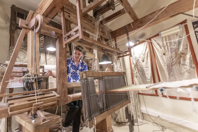 Tegye Értékessé az Utazást® 3