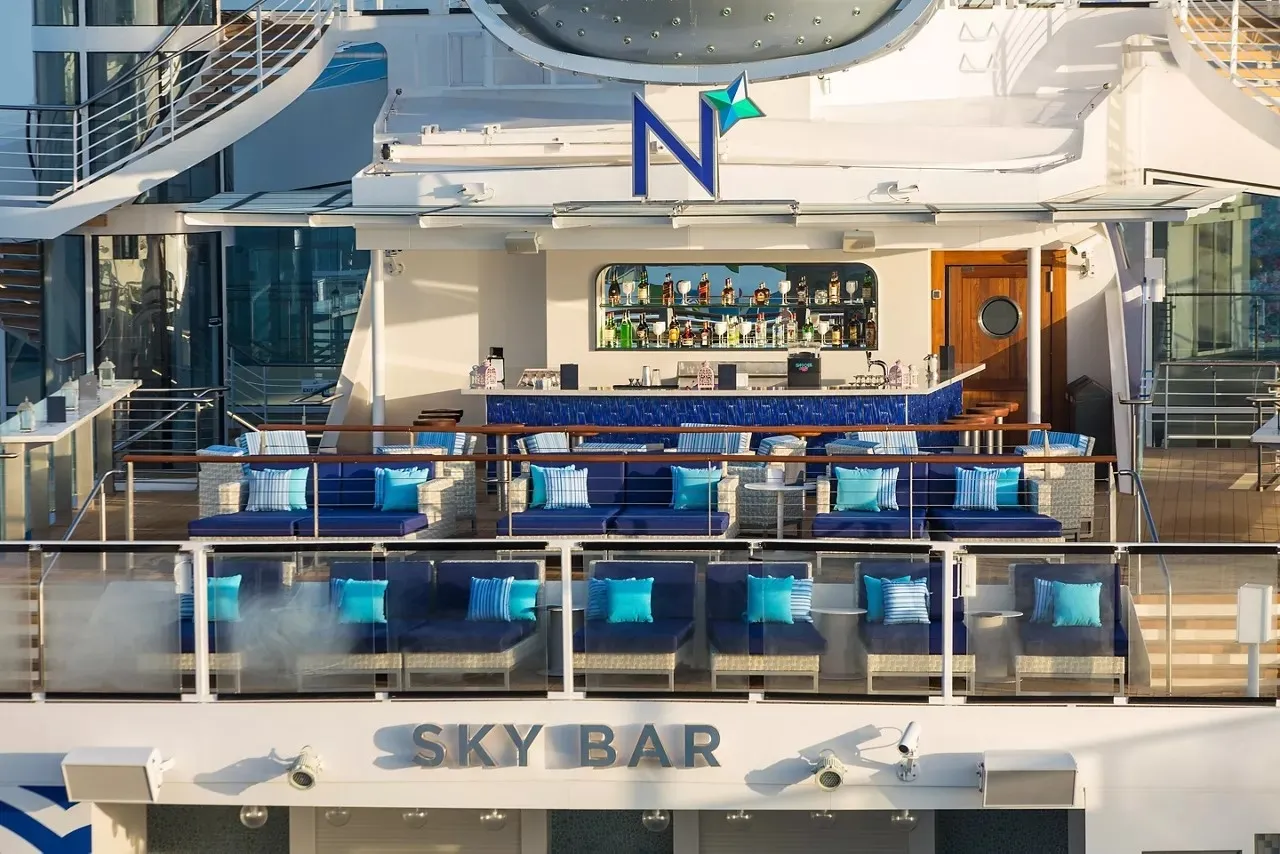 Quantum of the Seas 2
