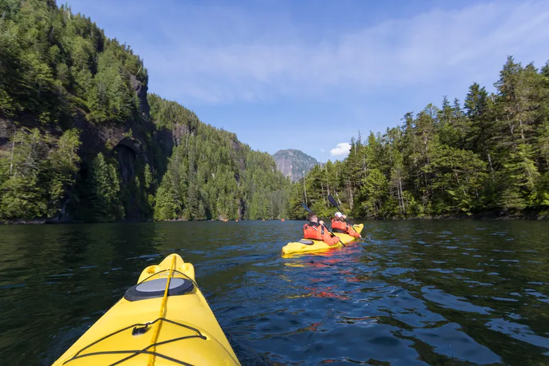 Ventures by Seabourn® 1