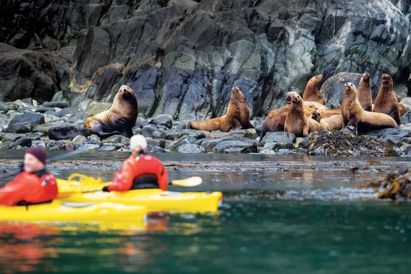 Ventures by Seabourn® 5