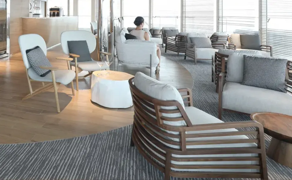 Le Dumont-d'Urville 6