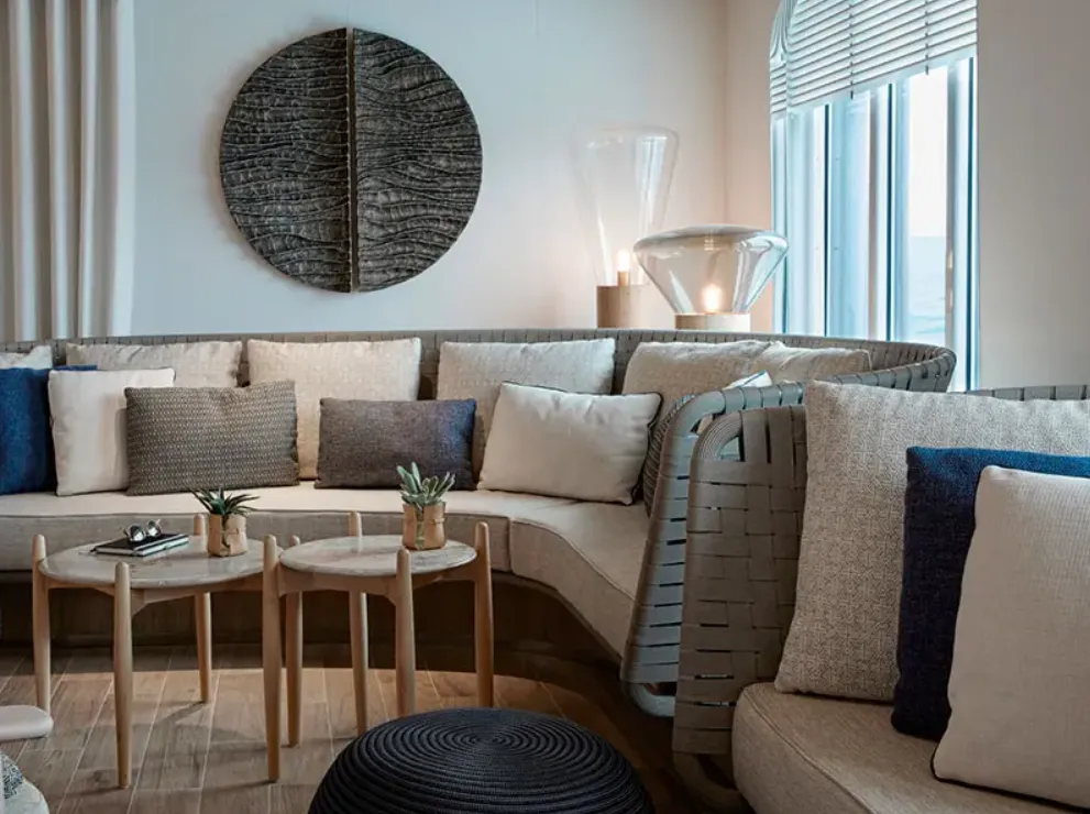 Le Dumont-d'Urville 5