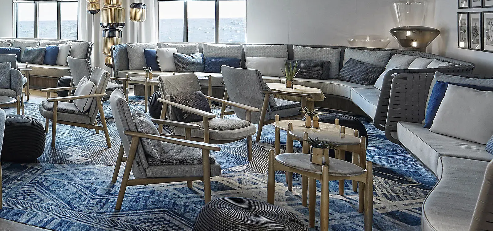 Le Dumont-d'Urville 3