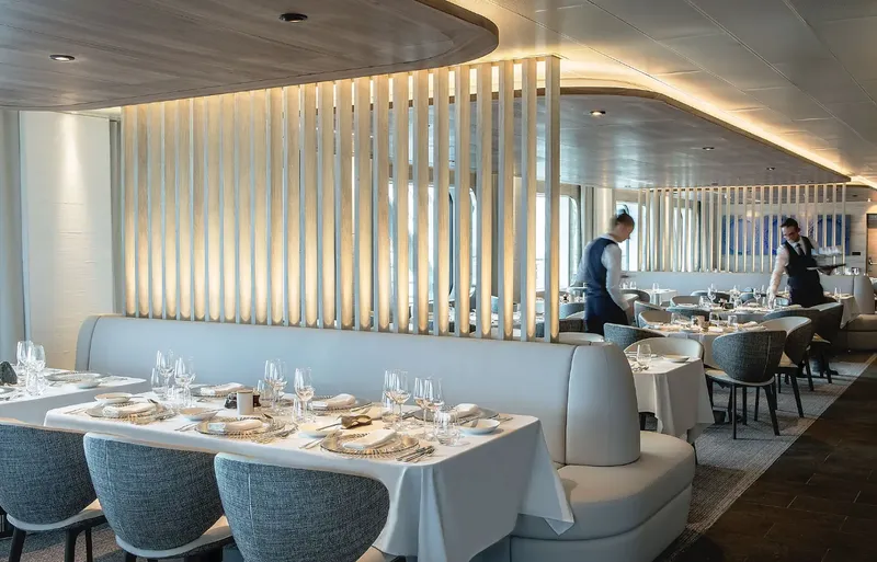 Le Dumont-d'Urville 3