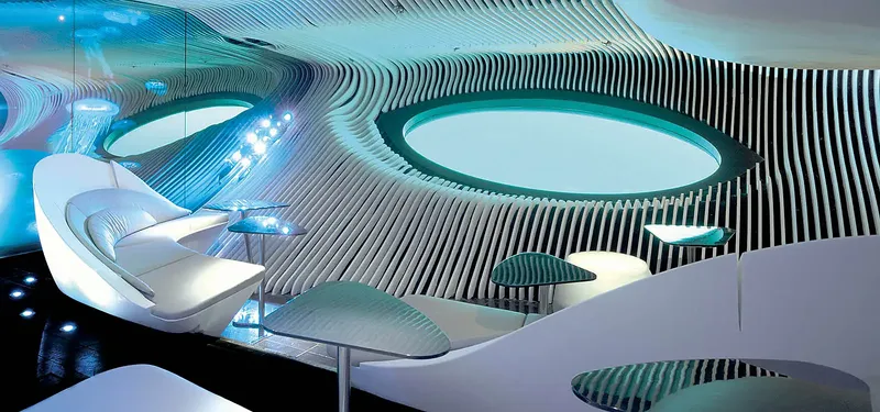 Le Dumont-d'Urville 1