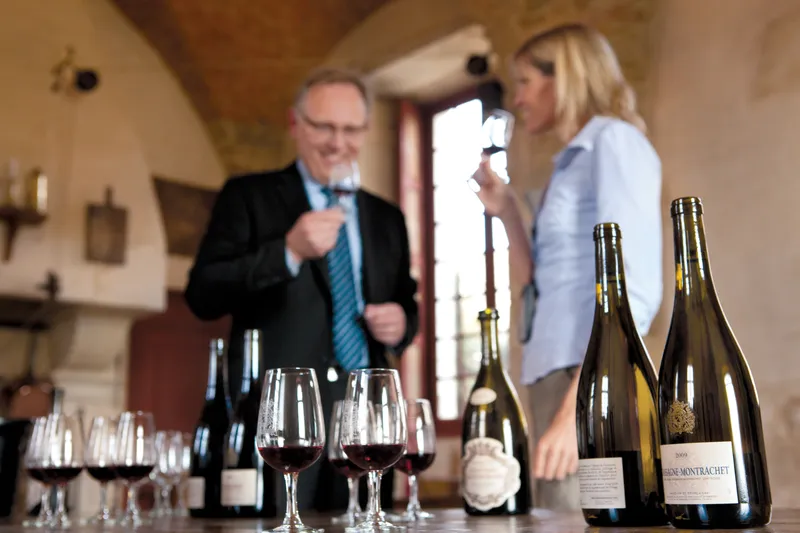 Συλλογή Αριστουργημάτων 1