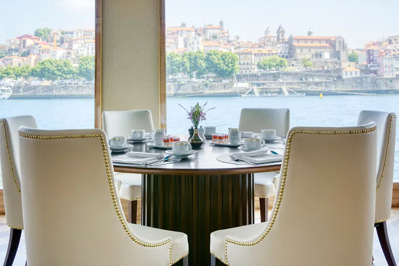 Restaurace Feirtoria 10