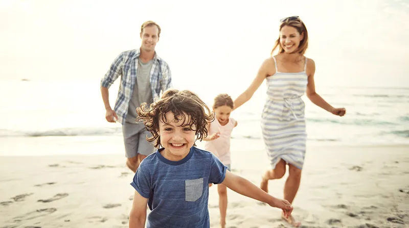 Kids & Teens Excursions