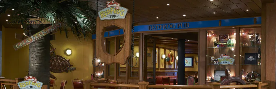 Carnival Magic 17