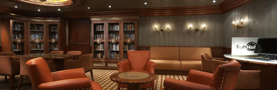Carnival Magic 5