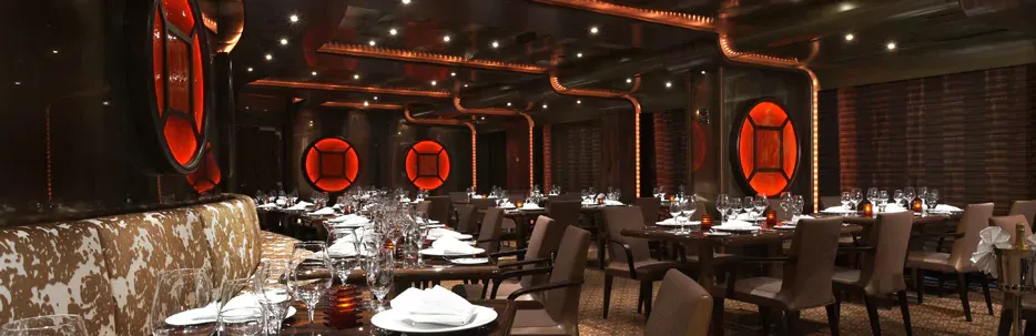 Carnival Magic 16