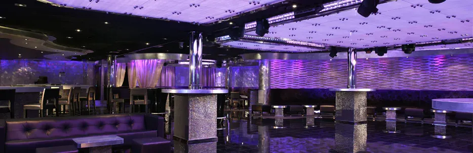 Carnival Magic 19