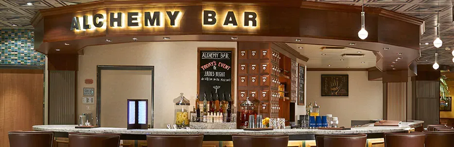 Carnival Magic 9