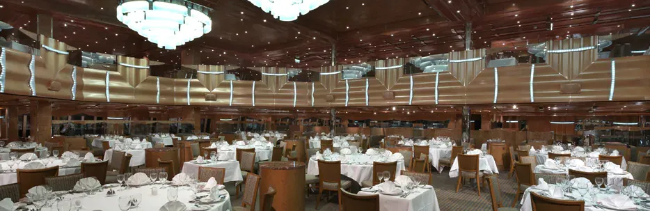 Carnival Magic 4