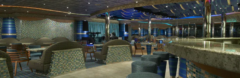 Carnival Magic 14