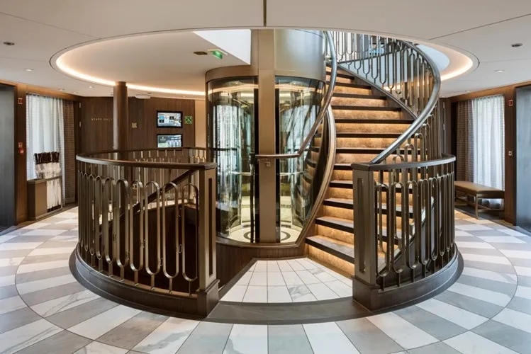 S.S. Βικτώρια 7