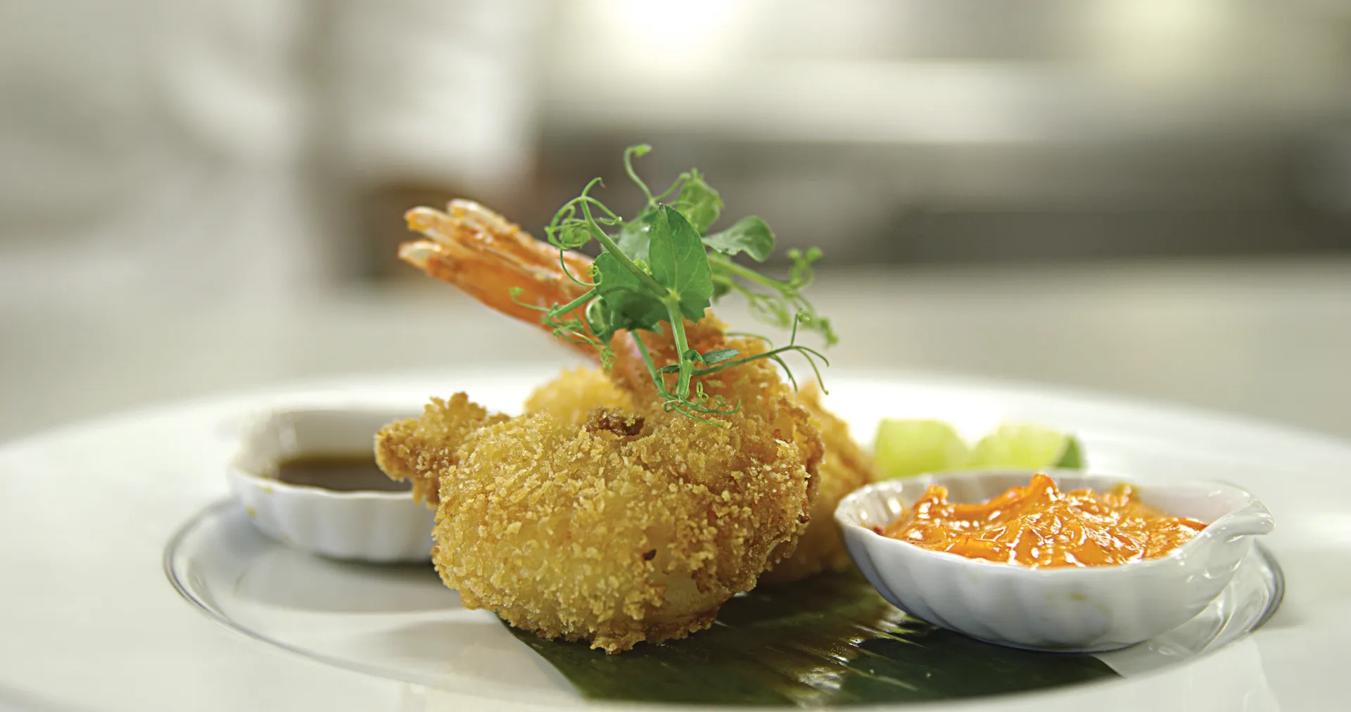 Πισίνα Γκριλ 2