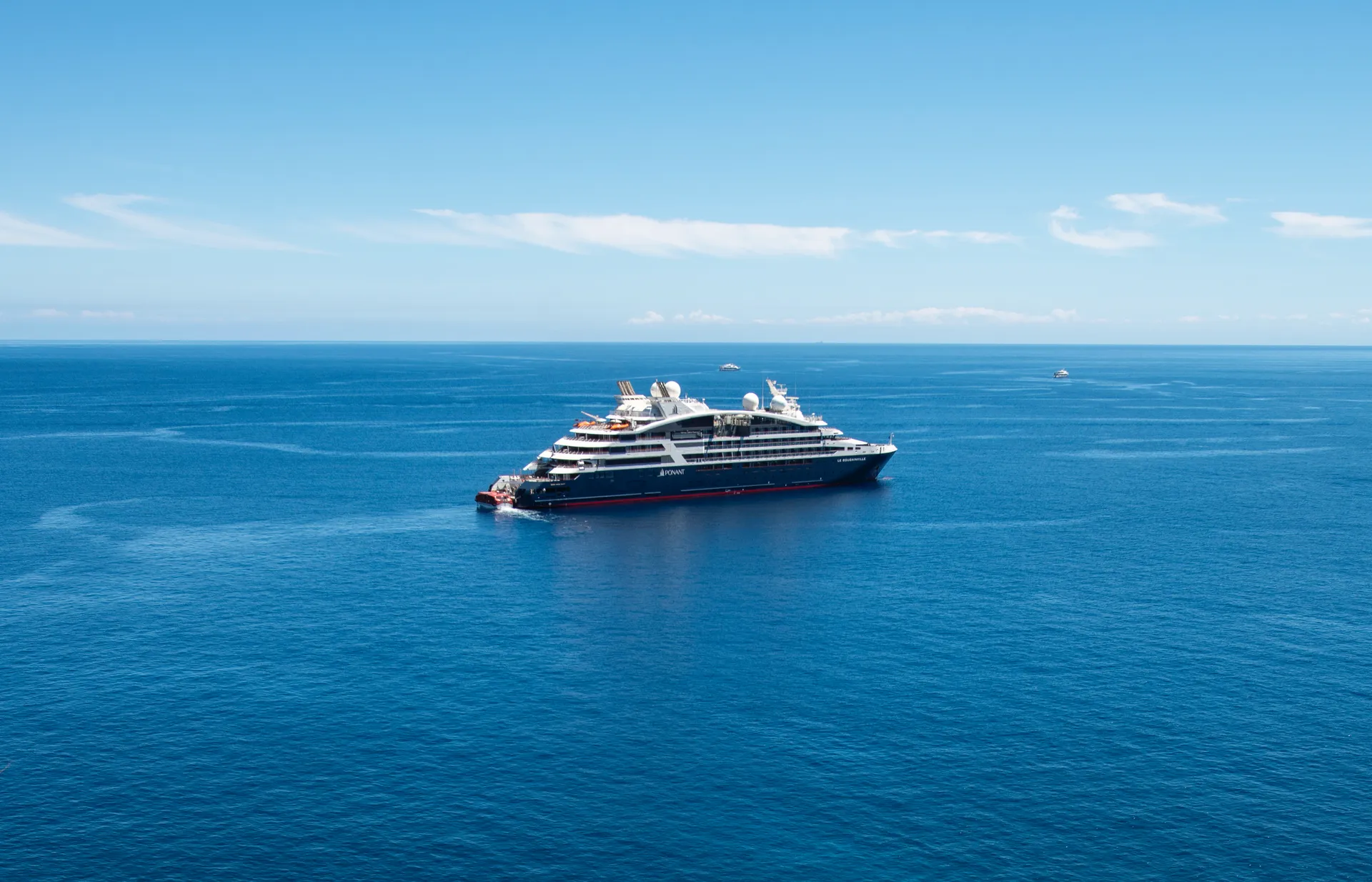 Delicii Epicureene: Bucatele și Vinurile Siciliei