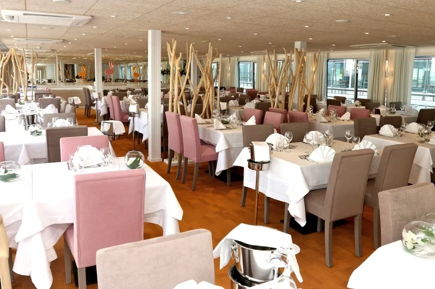 MS Camargue 2