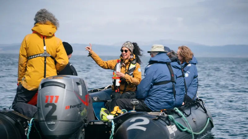 Ομάδα Αποστολής 1