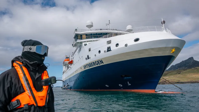 Εκδρομές στην Ακτή 1