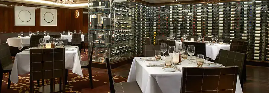 诺唯真遁逸号 6