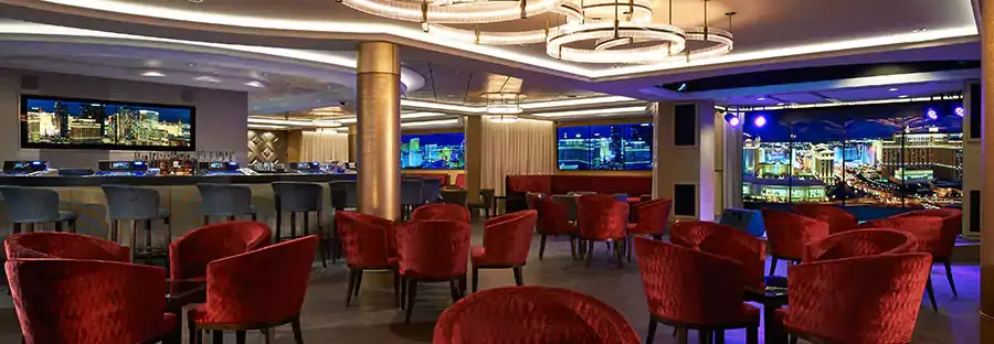 诺唯真遁逸号 5