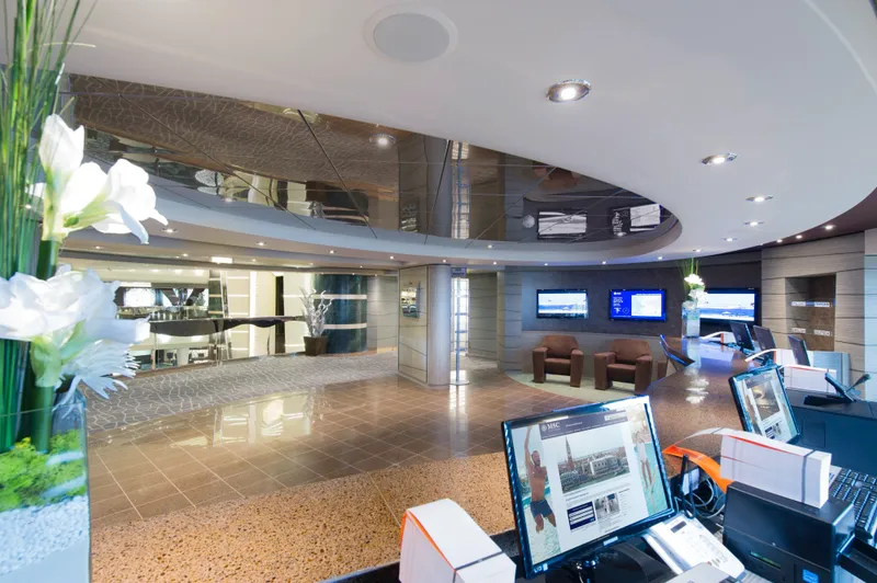 Biroul Excursiilor 2