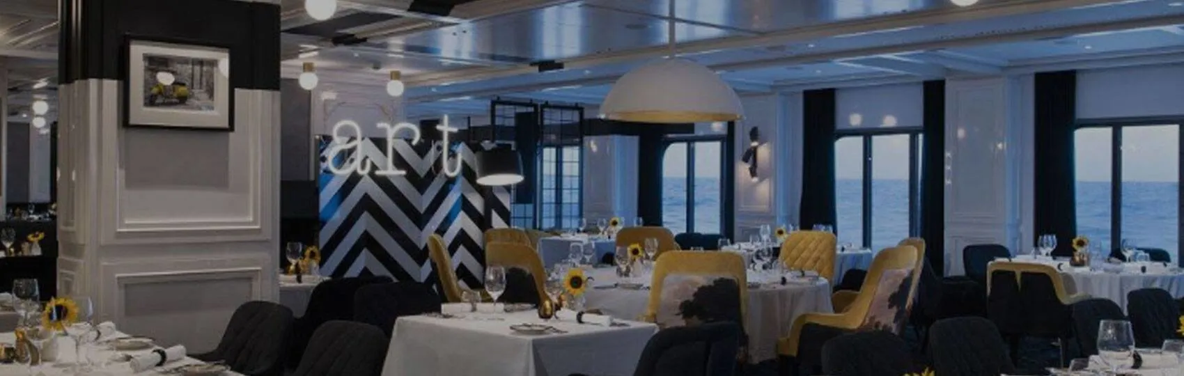 Celebrity Edge 9