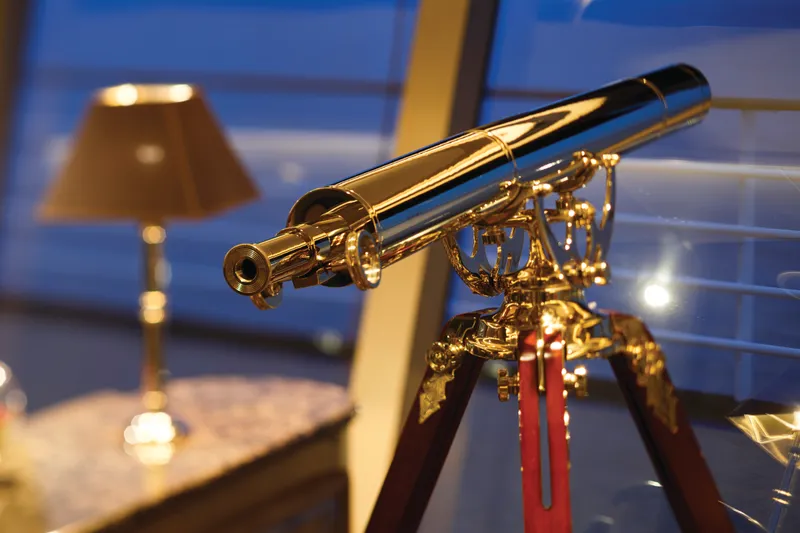 Observation Library 2