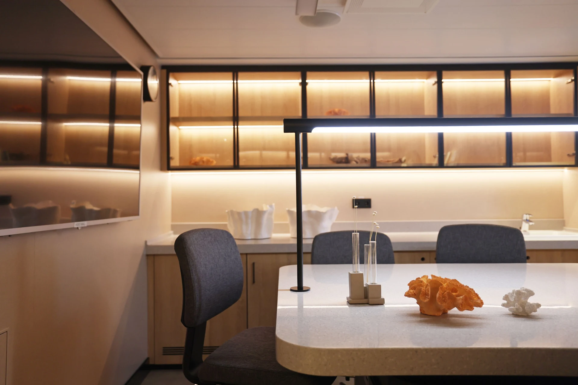 Expedition Lab