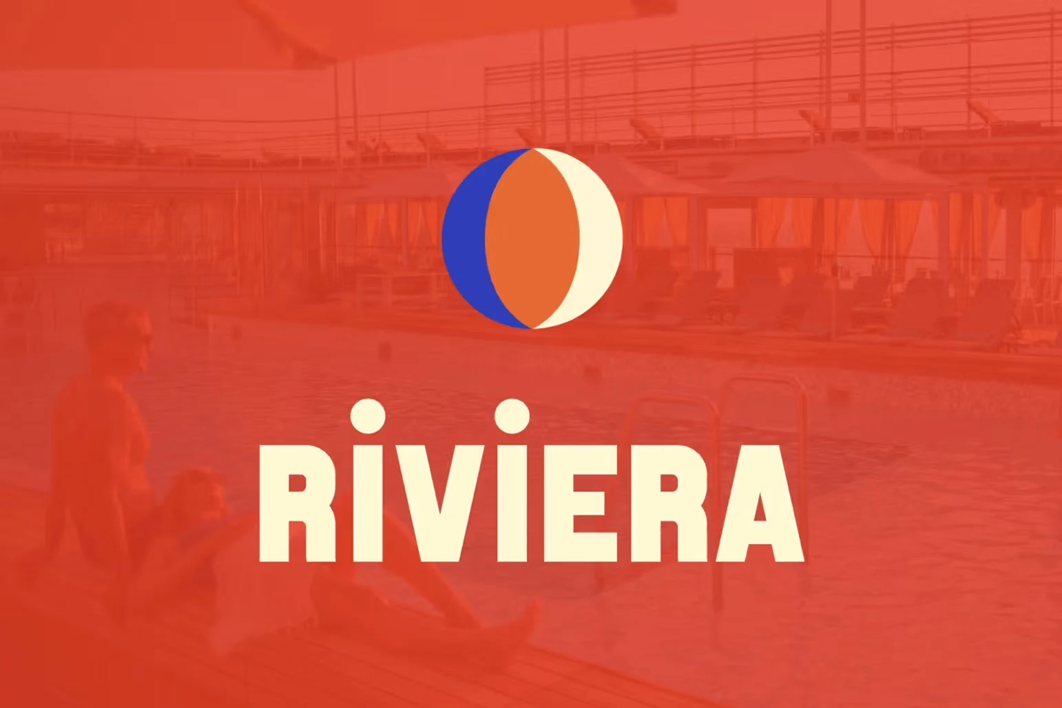 Riviera