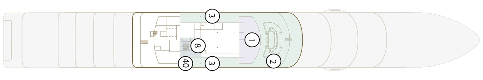 Deck 10