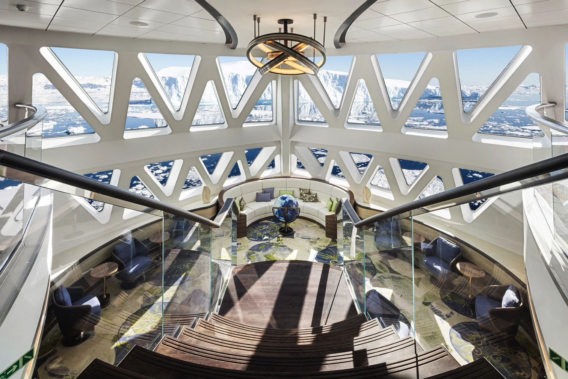 Atrium