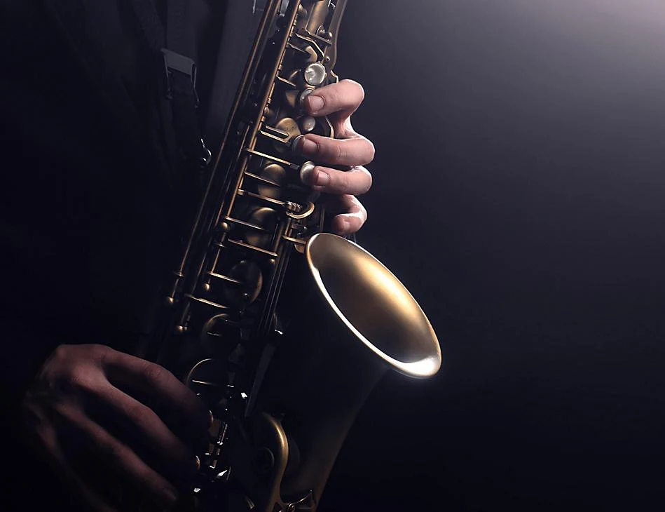Live Orchestra