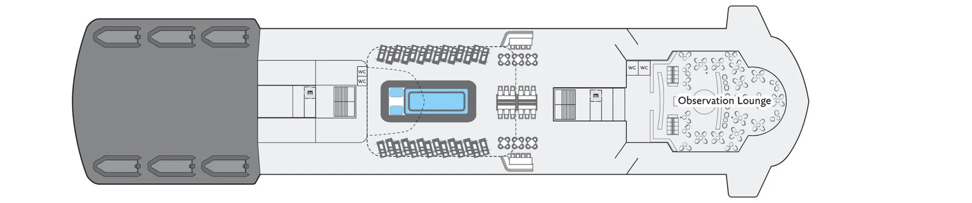 Deck 7