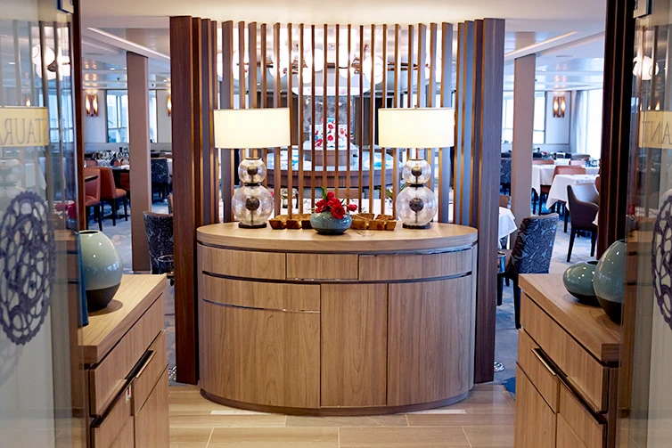 Onboard Boutique