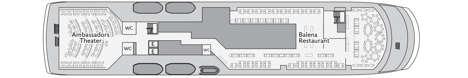Deck 5