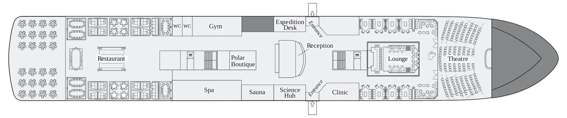 Deck 4