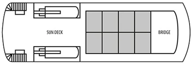Bridge Deck
