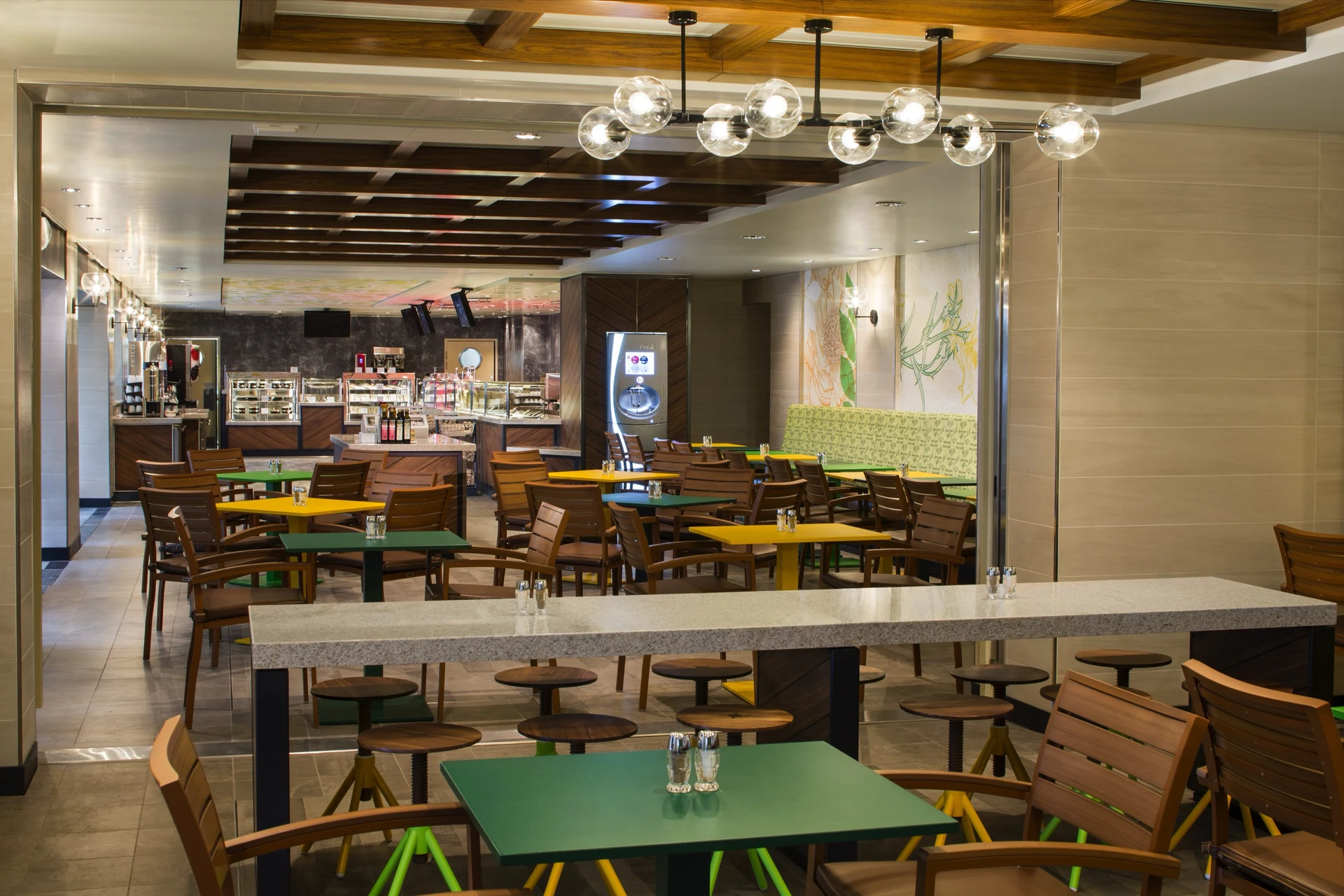 Park Café