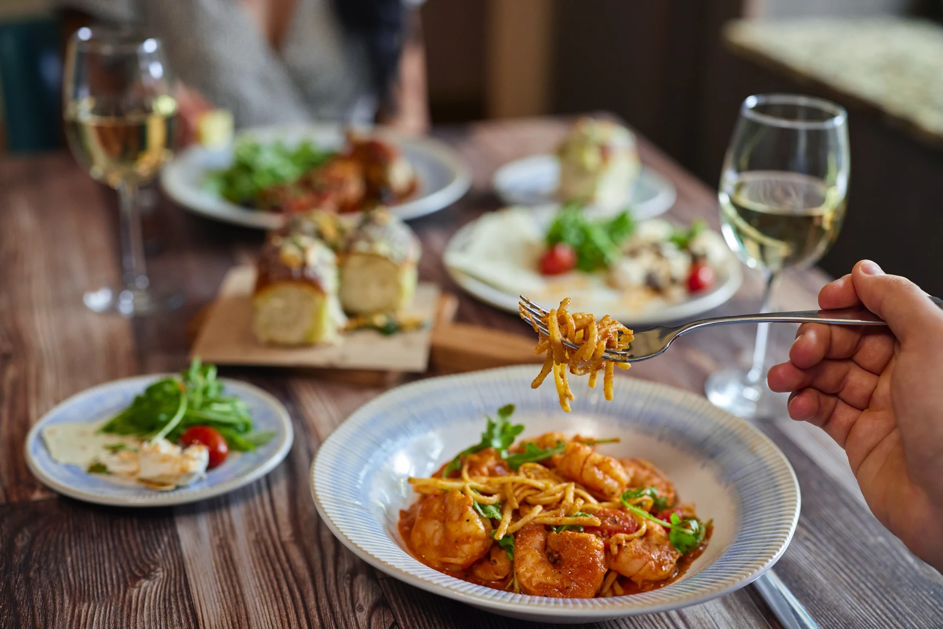Jamie's Italian by Jamie Oliver