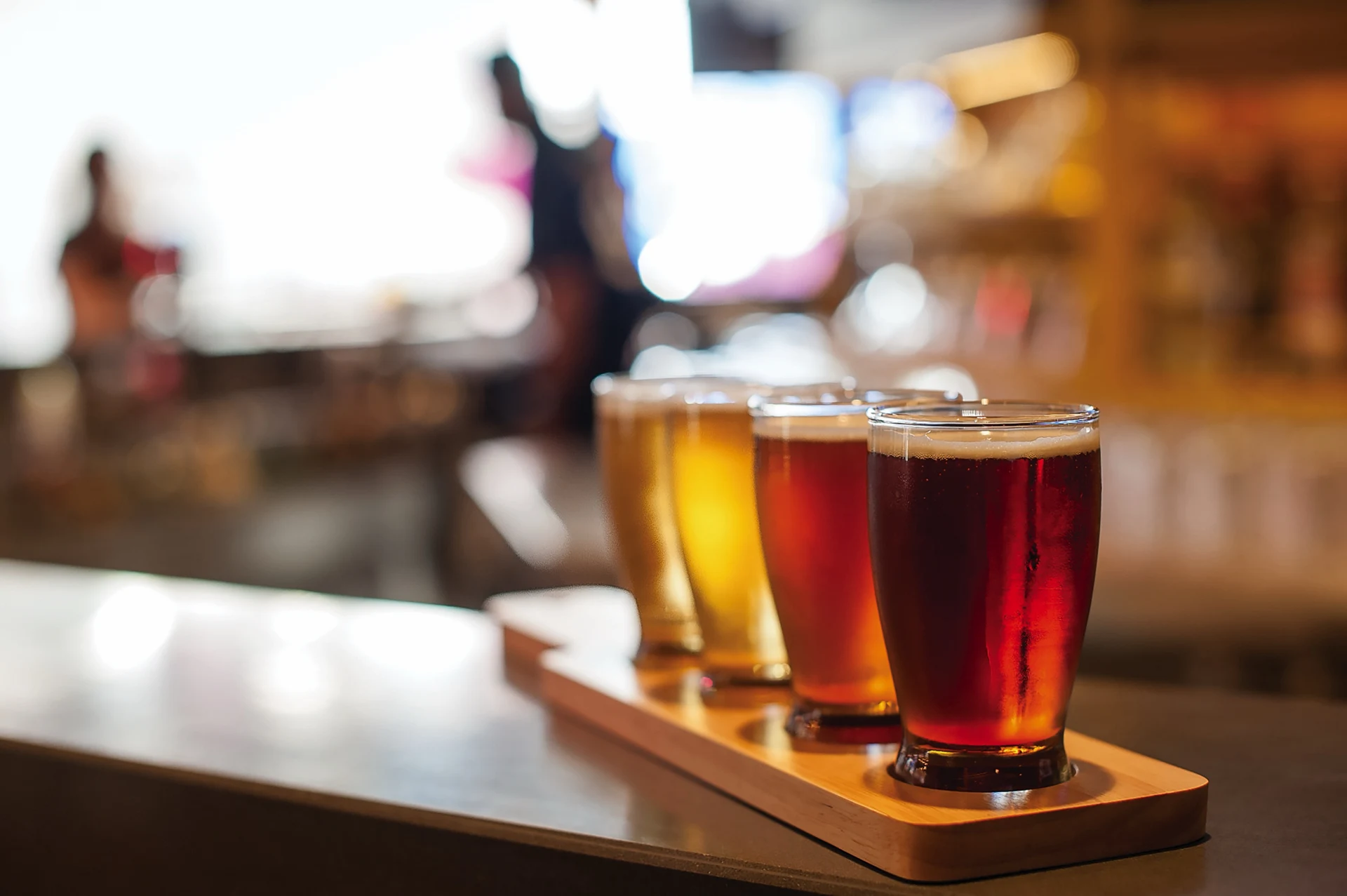 Playmakers℠ Sports Bar & Arcade