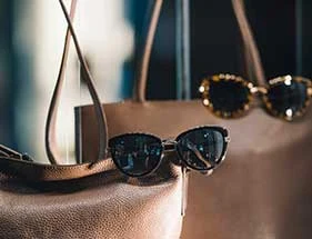 The Boutique