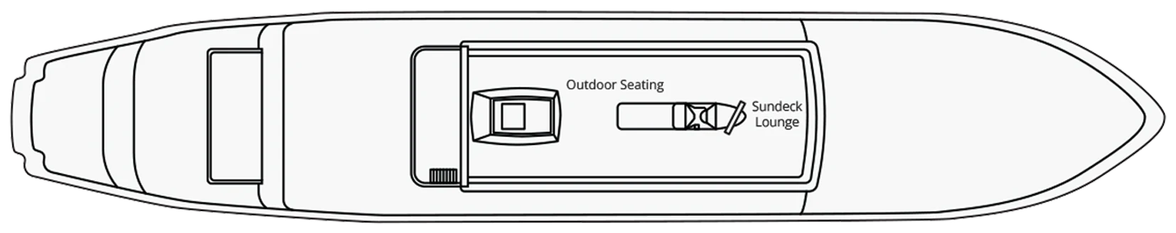 Sun Deck