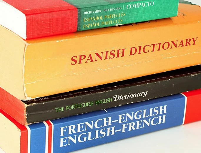 Learn A Language
