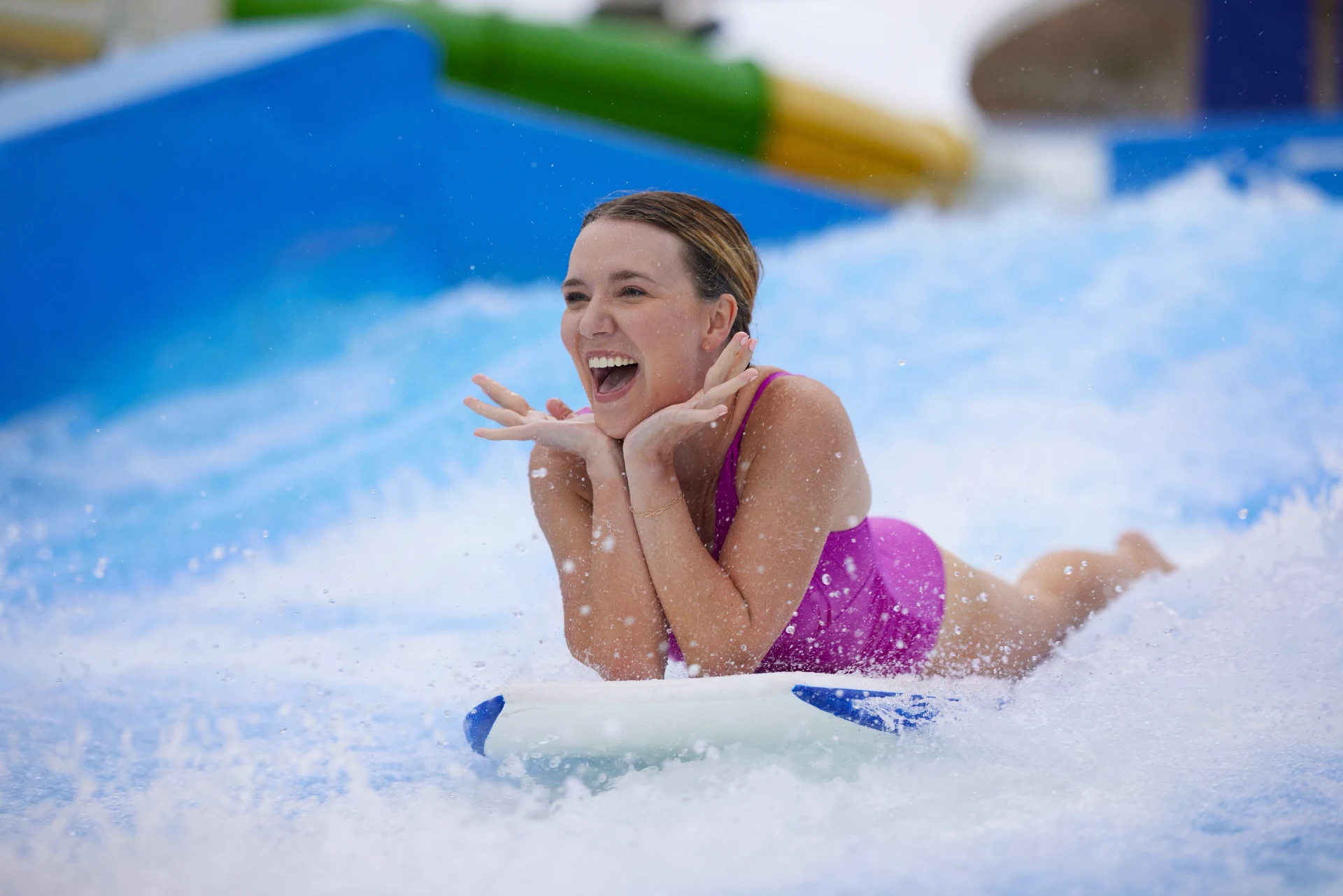 FlowRider®