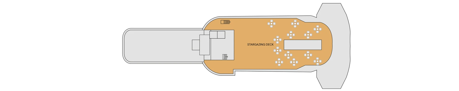Deck 9