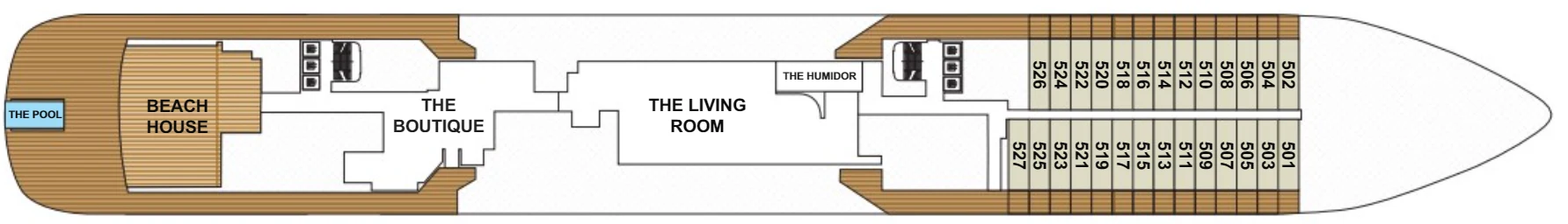 Deck 5