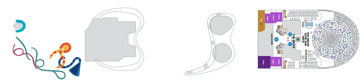 Deck 18